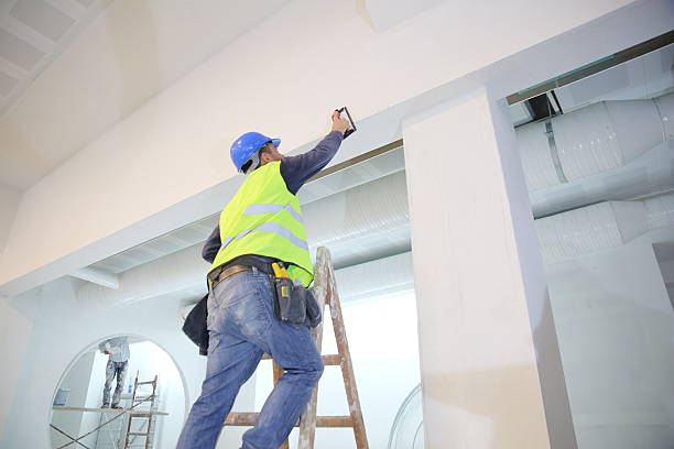 Arnold, MO Drywall & Painting Services Company